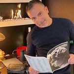 Calvin drake - @calvindr2020 - Instagram