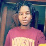 calvin drake - @calvindrake64 - Instagram