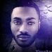 Calvin Drake - Facebook