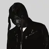 Calvin Drake - @calvindrakeofficial - TikTok