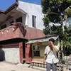Calvin Drake - @calvin.drake19 - TikTok