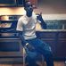 Calvin Drake - Facebook