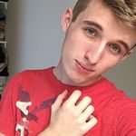 Calvin Drake - @calvin_drake15 - Instagram