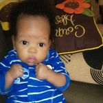 calvin Drake - @calvindrake5 - Instagram