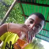 Calvin Drake - @calvindrake8 - TikTok