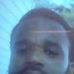 Calvin Drake - Facebook