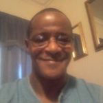 Calvin Drake - @drake7860 - Instagram