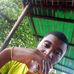 Calvin Drake - Facebook
