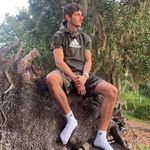 Calvin Drake - @calvin_drake_ - Instagram