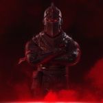 Calvin Drake - @calvin.drake.501 - Instagram