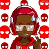 calvin drake - @lilcdrake2007 - TikTok