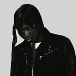 Calvin Drake - @calvindrakemusic - Instagram