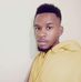 Calvin Drake - Facebook