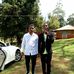 Calvin Drake - Facebook