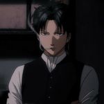 Calvin Drake - @calvindrake499 - Instagram