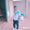calvin drake - @user7199327023578 - TikTok
