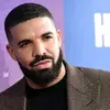 calvin drake - @drake.2112 - TikTok