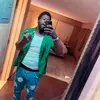 Spook - @calvin.drake0611 - TikTok