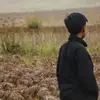 06calvinandraperd - @06calvinandraperd - TikTok