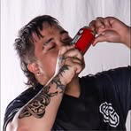 Calvin Draper - Facebook