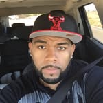 Calvin Draper - @ill_to_az - Instagram