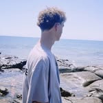 Calvin draper - @_calvindraper_ - Instagram