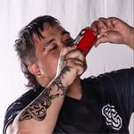 Calvin Draper - @calvin_draper208 - Instagram