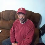 Calvin Draper - Facebook