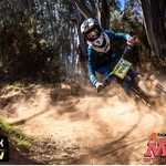 Calvin Draper - @ceedee_mtb - Instagram