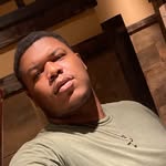Calvin Draper Jr. - @its_just_calvin_draper - Instagram