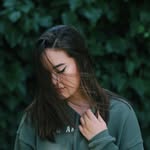 Calvindraperhn - @calvindraperhn - Instagram