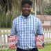 Calvin Andrews Sr Drew - Facebook