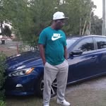 Calvin Andrews Sr Drew - @calvinandrewssr - Instagram