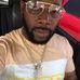 Calvin Drew - Facebook