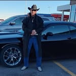 Calvin Drew - @calvin.drew.16 - Instagram