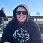 Calvin Drew - @hypnotoad240 - Instagram