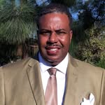 Calvin Drew - @calvin_at_century21_award - Instagram
