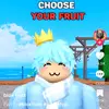 calvin drew 21 - @calvin.drew.21 - TikTok