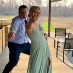 calvin Drew - @calvindrew0991 - Instagram