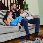 Calvin Drew - @calvatron1 - Instagram