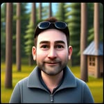 Calvin Drew - @calvindrew70 - Instagram
