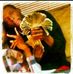 Calvin Drew - Facebook