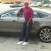 Calvin Drew - Facebook