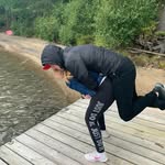 Calvin drew - @calvin_p_drews - Instagram