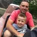 Calvin Drew - Facebook