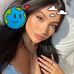 Calvin Drew - Facebook
