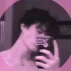 Calvin Drew - @calvindrew3653 - TikTok