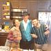 Calvin Drew - Facebook