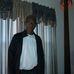 Calvin Drew - Facebook