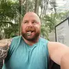 Calvin Drew - @calvin_drew001 - TikTok